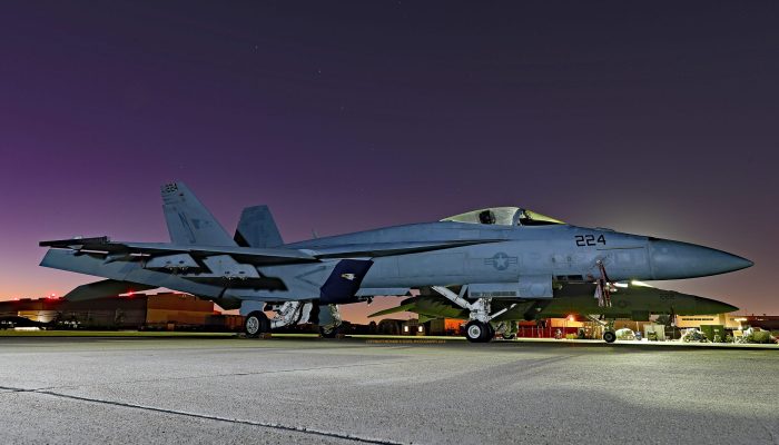 Photo Credit: aggressoraviation_/