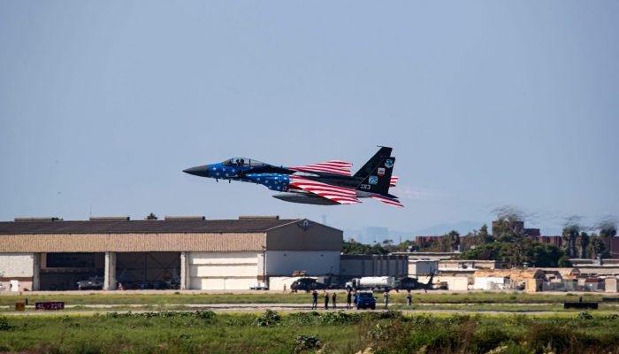 Photo Credit: aggressoraviation_/