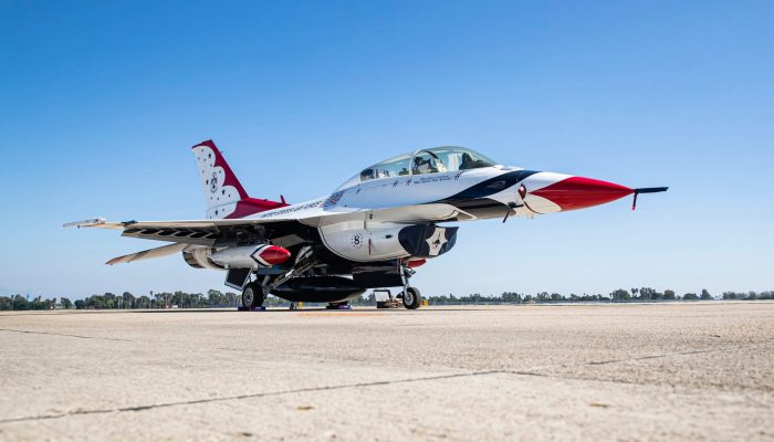 Photo Credit: aggressoraviation_/